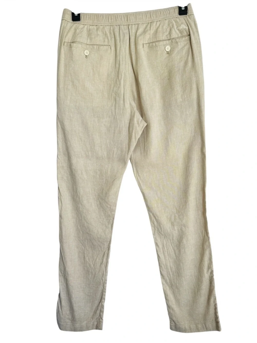Tommy Bahama tommy bahama®